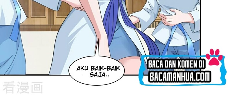 King of The Soldiers Chapter 01 Gambar 76
